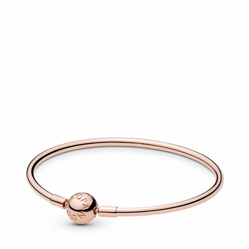 Pandora Rose™ Bangle Bracelet Egypt NC8792514